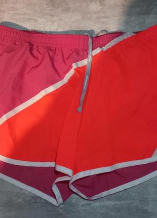 Шорты nike оригинал