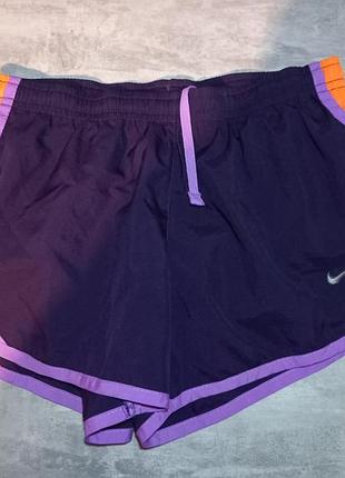 Шорти nike оригінал