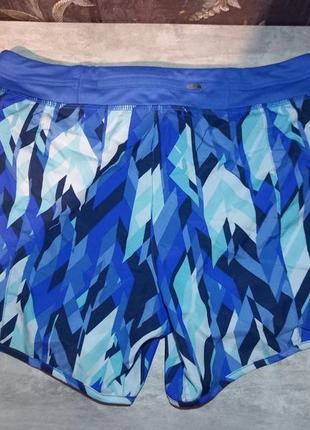 Шорты nike оригинал4 фото