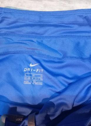 Шорты nike оригинал5 фото
