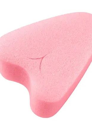 Тампон без шнурочков для гигиенической защиты soft-tampons mini для женщин, 10шт5 фото