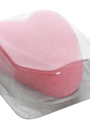 Тампон без шнурочков для гигиенической защиты soft-tampons mini для женщин, 10шт3 фото