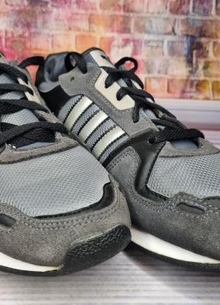 adidas zx comp 599 163421883