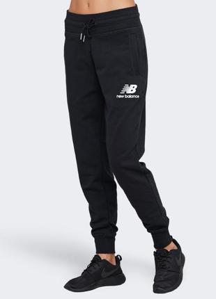 Джогери new balance