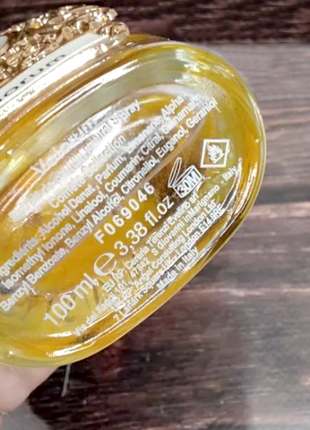 Tiziana terenzi velorum assolute💥оригинал 0,5 мл распив аромата затест