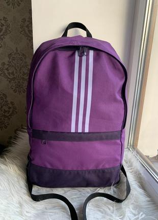 Універсальний оригінальний рюкзак adidas