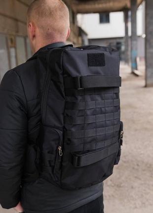 Комплект tactical 💥 рюкзак , слінг