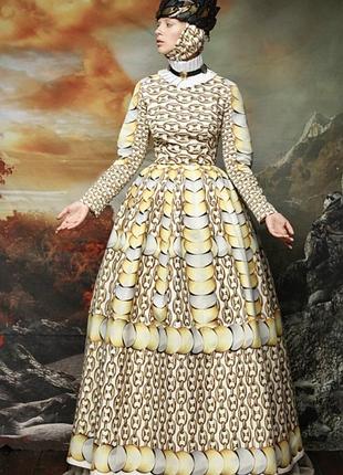 Navro сукня нова