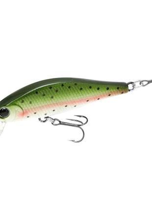Воблер lucky craft pointer 50s 50mm 4.2g #rainbow trout (pt50s-056rbt)