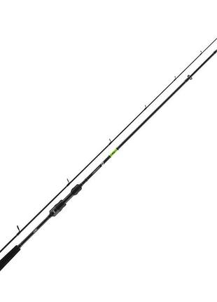 Спінінг daiwa prorex x sensor 2.10m 3-15g (11284-212)