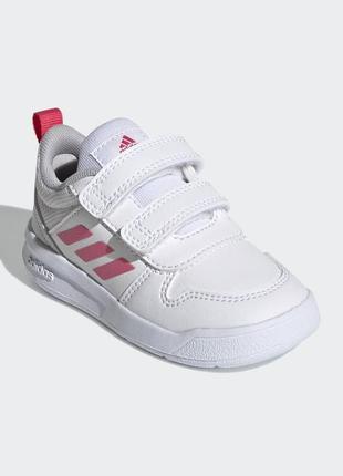 Кроссовки adidas tensaur 23 р/14,5 см