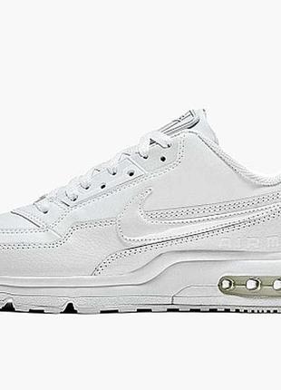 nike air max ltd 3 90 95 97 tn vapormax 42 43 4899 163426745