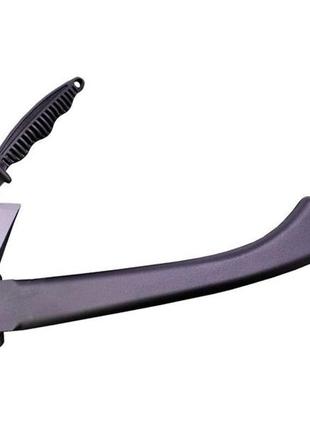 Точило lansky axe sharpener2 фото