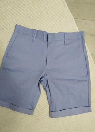 Шорти