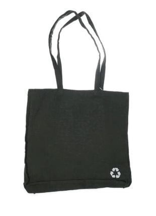 Эко-сумка торба шопер для покупок хозяйственная крепкая большая вместительная хлопок качество10 фото