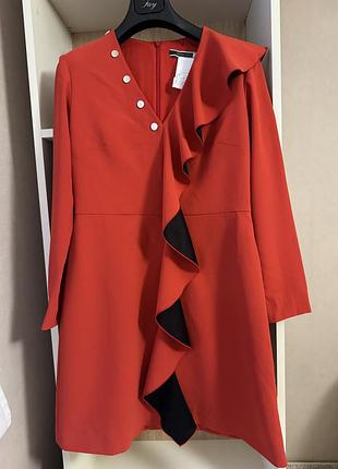 Sportmax платье