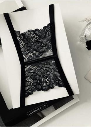 Intimissimi 2