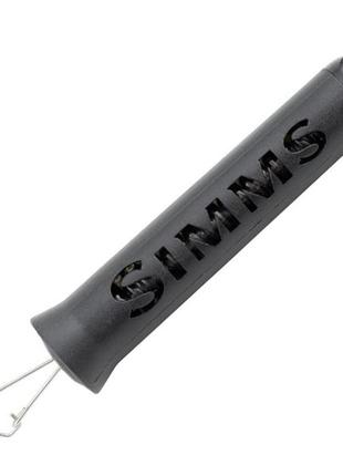 Ретрактор simms retractor black (10502-001-00)