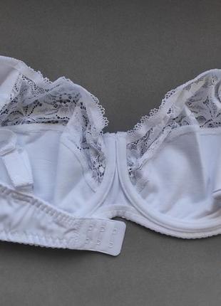 Бюстгальтер anfen 427