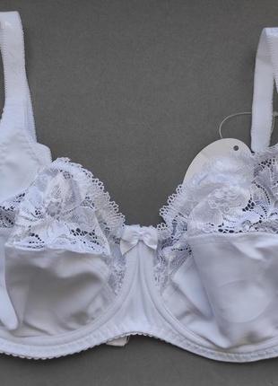 Бюстгальтер anfen 427