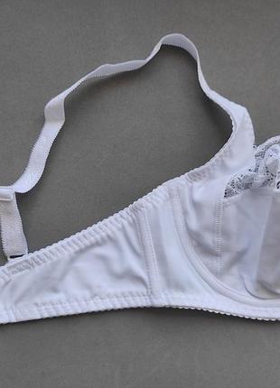 Бюстгальтер anfen 427