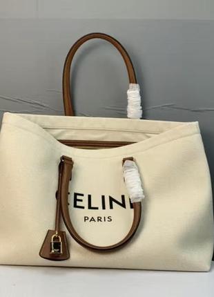 Сумка celine