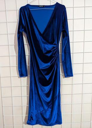 #65 міді плаття