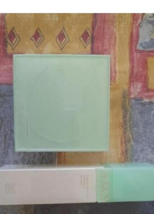 Набір сироватка та крем,adn . марка ів ррше