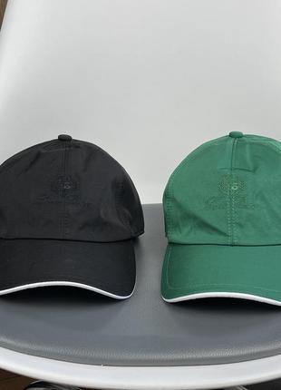 Loro piana cap | кепка лоро піана