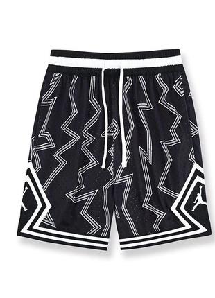 Літні шорти jordan.багато кольорів. xs-4xl