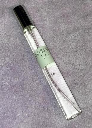 Bombshell у скляному флаконі