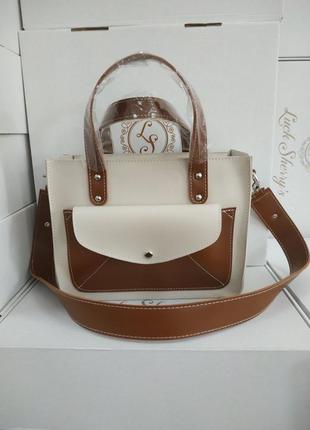 Сумка / разные цвета