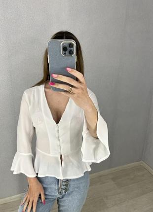 Блуза блузка
