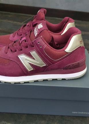 Кросівки New Balance 580 Black Arashikage Red