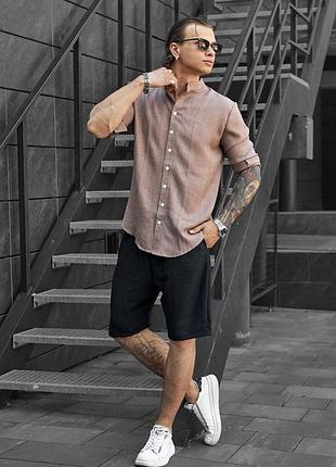 Сорочка на літо