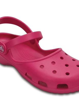 Новые! кроксы, слипоны, сабо, клоги crocs (сша)! оригинал! р.43/28 см