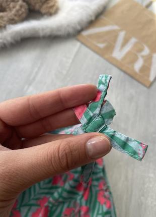 Неймовірна сукня❤️7 фото