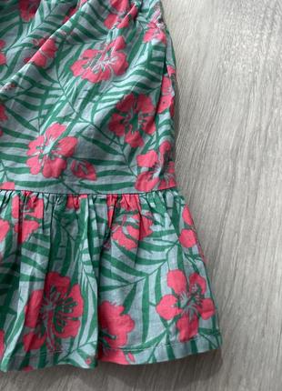 Неймовірна сукня❤️2 фото