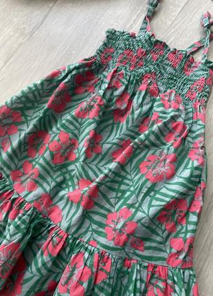 Неймовірна сукня❤️6 фото