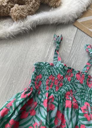 Неймовірна сукня❤️4 фото