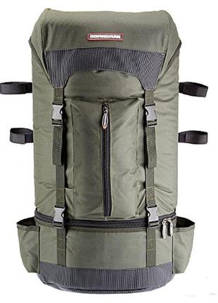 Рюкзак cormoran back bag model 2039 (65-03039)