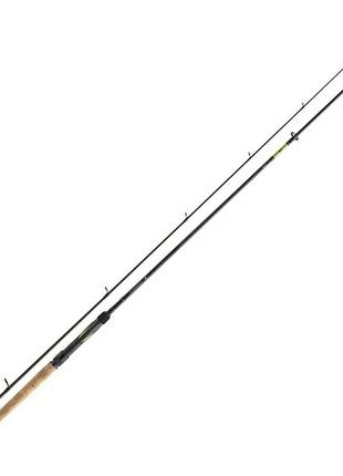 Спінінг daiwa prorex s 2.70m 5-30g (11280-271)