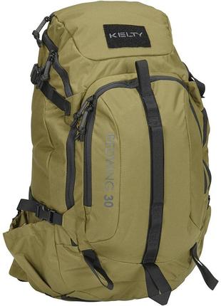 Рюкзак kelty tactical redwing 30 forest green