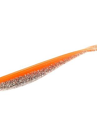 Силікон lunker city fin-s fish 10/bg 4`` #230 (23040) силіконова приманка для риболовлі силіконові рибки