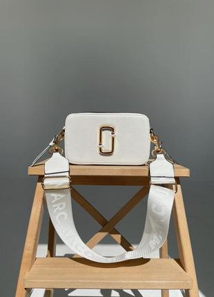 02050 сумка в стиле white gold (арт: 02050)
