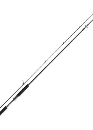 Спінінг daiwa prorex ags spin 2.70m 14-42g (11210-271) спінінг для риболовлі
