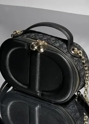 Christian dior camera bag discount