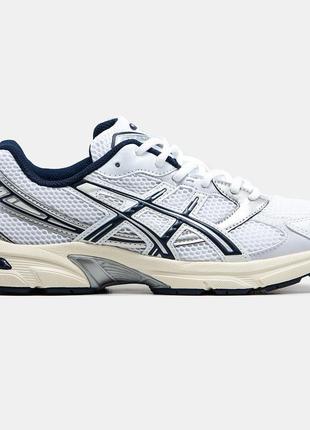 Кроссовки asics gel-1130