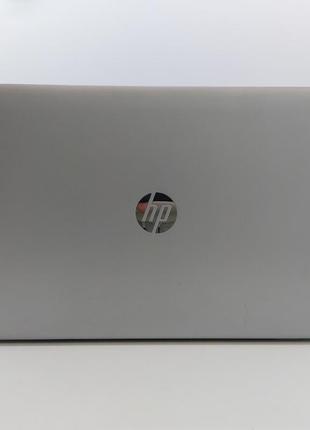 Ноутбук hp elitebook 850 g47 фото
