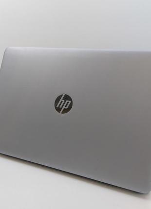 Ноутбук hp elitebook 850 g46 фото